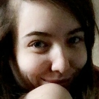 планетмоника Голе