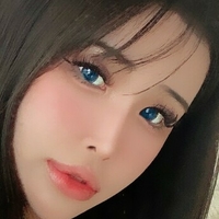 Плант Лили Голе