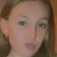 Плејгирлмеди Голе