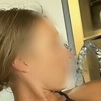 Плезур Хедонистс Голе