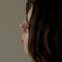 Плутокалајс Голе