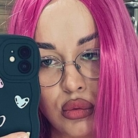 Пљушка Голе