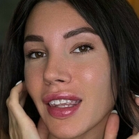 Покахонтас Голе