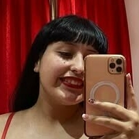 почи22228 Голе