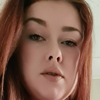 Покет Мама Голе