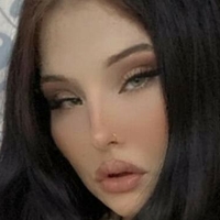 покигрл Голе