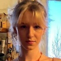 Польза Голе