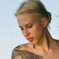 pol1no4ka88 Голе