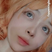 Polibolidolly Голе