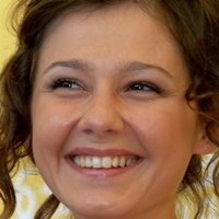 Полина Агуреева Голе