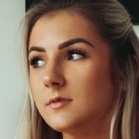 Полина Аврора Голе