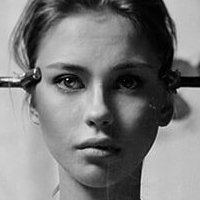 Полина Рахманова Голе