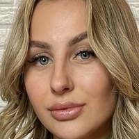 полинакэнди Голе
