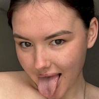 polllyfox Голе