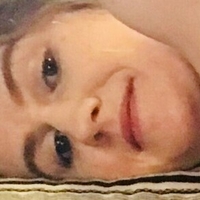 поллипокетх69 Голе