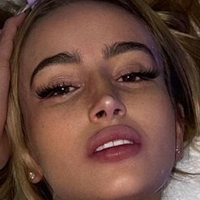 Полска Кјут Голе