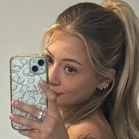 Помвм_фри Голе