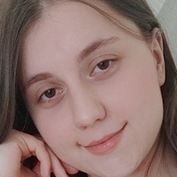 пониопринцес Голе