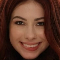 поппиеплгате Голе