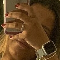 Поркoментариста Голе