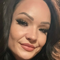 portiaa Голе
