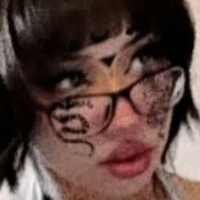 poutyprxncxss420 Голе