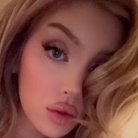 Прадабарби3 Голе