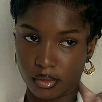 Прејз Џон Голе