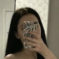 Прати_Кети Голе