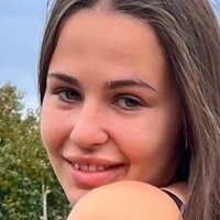 Прешес Перл Голе