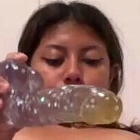 Прешурбраун Голе