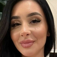 преттиасапени Голе