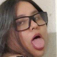 преттичабнинавел Голе