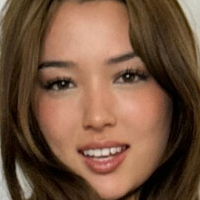 Принцеза Еми Голе