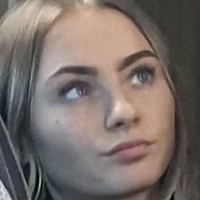 принцеза.energy68 Голе