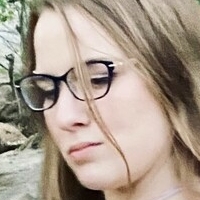 ПринцесБиблиФри Голе