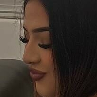 принцессеммилиyyy Голе