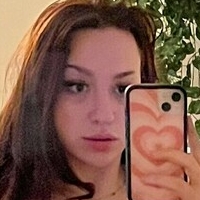 Принцесскирби Голе