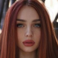 Принцеза Јана Голе