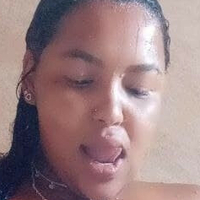 припинапкурви Голе