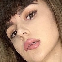 Присцила Бианка Голе