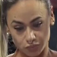 Присцила Џулиари Голе