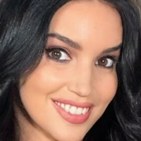 Присцилла Лиауд Голе