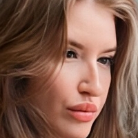 Приссимис / Мариса Гардела Голе