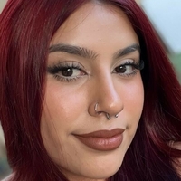 приват.стефани Голе