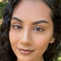 Прия П. Вариер Голе