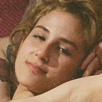 проблемабонито Голе