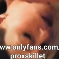 proxskillet Голе