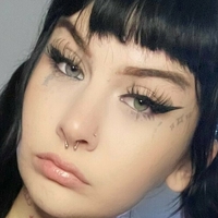 psychojulsx Голе