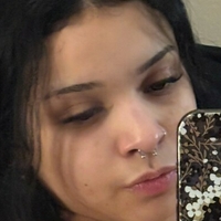 Пуерториканава Голе